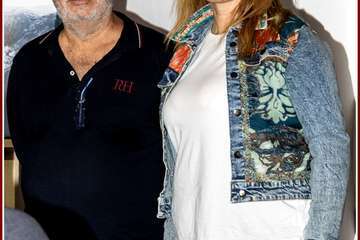 Ildefonso Rodríguez