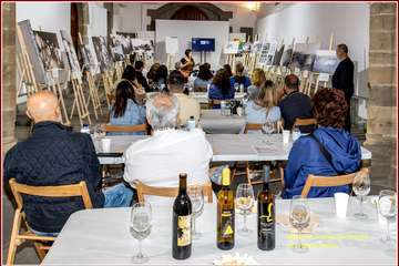 Ildefonso Rodríguez