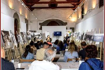 Ildefonso Rodríguez