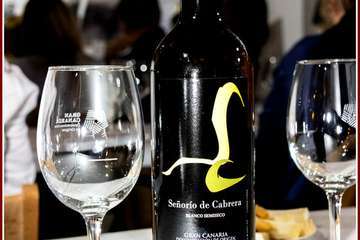 Ildefonso Rodríguez