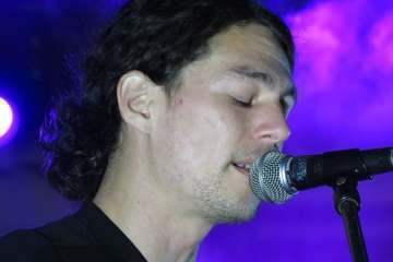 Las bandas Nimañana, Fajardo y El Pilar Azul cierran en Telde el Festival Fibra Sonora/TA.