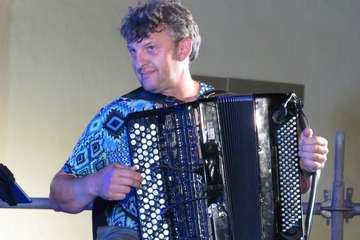 Las bandas Nimañana, Fajardo y El Pilar Azul cierran en Telde el Festival Fibra Sonora/TA.