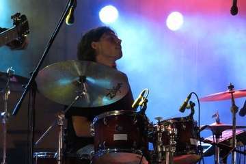 Las bandas Nimañana, Fajardo y El Pilar Azul cierran en Telde el Festival Fibra Sonora/TA.