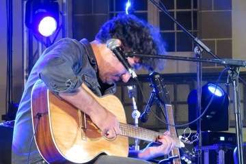 Las bandas Nimañana, Fajardo y El Pilar Azul cierran en Telde el Festival Fibra Sonora/TA.