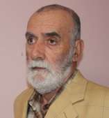 Rafael Sánchez Valerón (Foto TA)