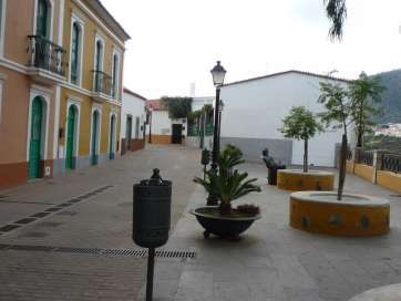 Rincón de Valsequillo (Foto Manuel Basso)