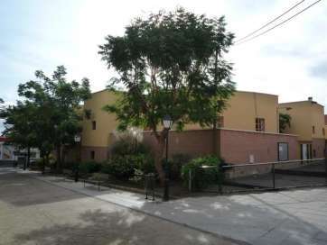 Rincón de Valsequillo (Foto Manuel Basso)