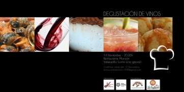 Cartel promocional (Foto TA)