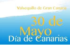 Cartel de las actividades (Foto TA)