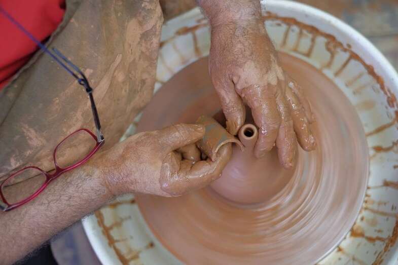 El plazo estará abierto hasta el 31 de marzo (Foto TA)