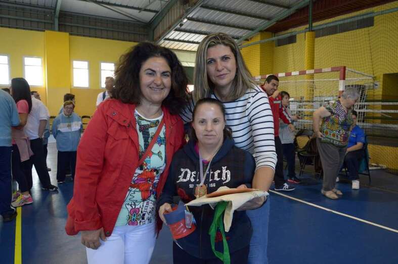 Valsequillo lidera este proyecto pionero de estimulación (Foto TA)