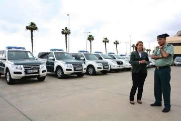 Foto Acfi Press / TA