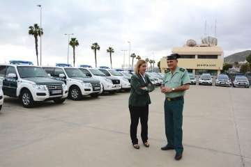 Foto Acfi Press / TA