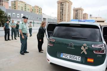 Foto Acfi Press / TA