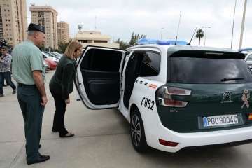 Foto Acfi Press / TA