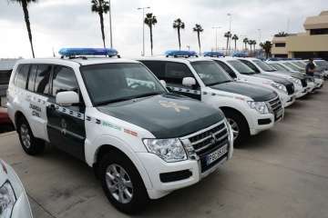 Foto Acfi Press / TA