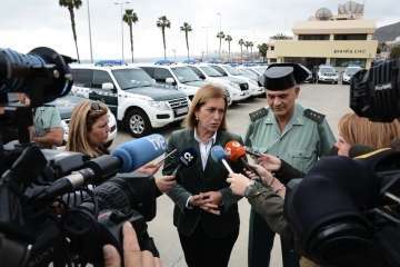 Foto Acfi Press / TA