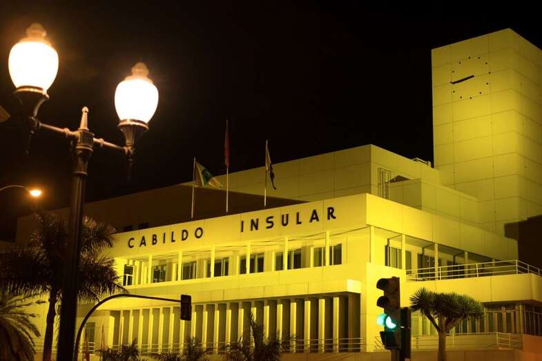 El plazo para presentar las instancias se cierra el 18 de mayo (Foto TA)