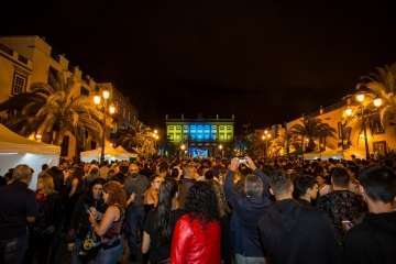 Foto TA/Francisco Javier Santana