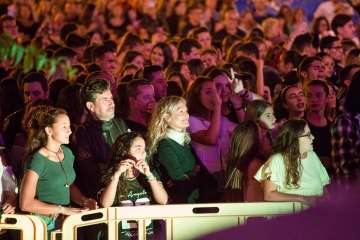 Foto TA/Francisco Javier Santana