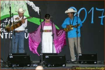 Reportaje gráfico Ildefonso Rodríguez