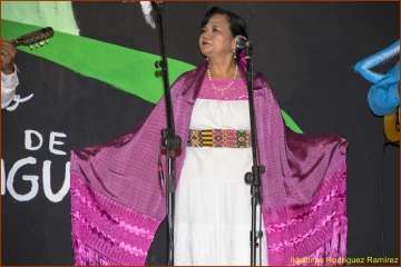 Reportaje gráfico Ildefonso Rodríguez