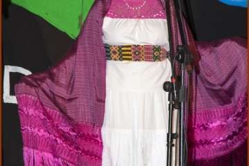 Reportaje gráfico Ildefonso Rodríguez