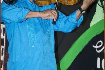 Reportaje gráfico Ildefonso Rodríguez