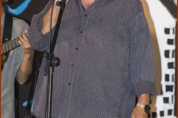 Reportaje gráfico Ildefonso Rodríguez