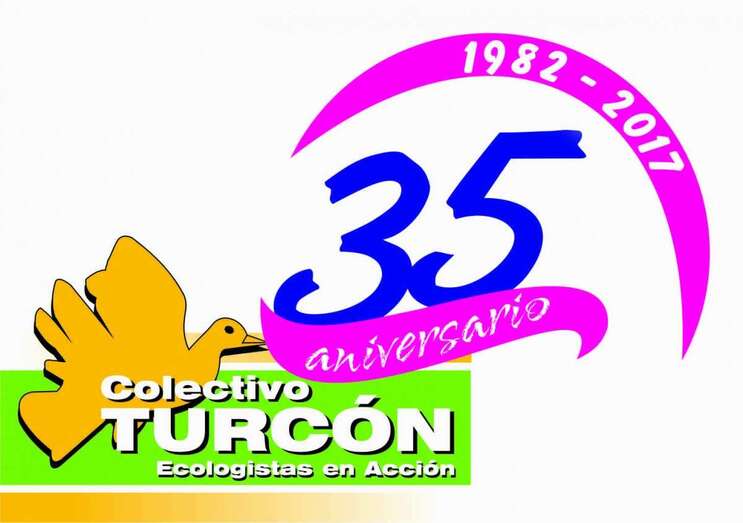 El colectivo ecologista, con sede en Telde, tilda las presiones de 