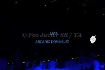 Reportaje gráfico Francisco Javier Santana/TA