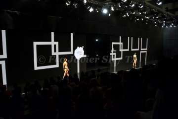 Reportaje gráfico Francisco Javier Santana/TA