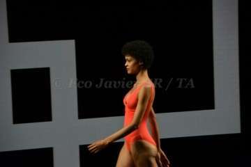 Reportaje gráfico Francisco Javier Santana/TA