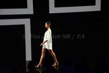 Reportaje gráfico Francisco Javier Santana/TA