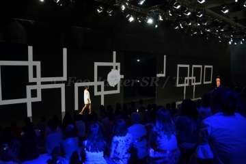 Reportaje gráfico Francisco Javier Santana/TA