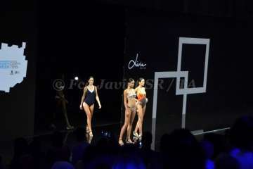 Reportaje gráfico Francisco Javier Santana/TA