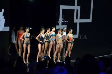 Reportaje gráfico Francisco Javier Santana/TA