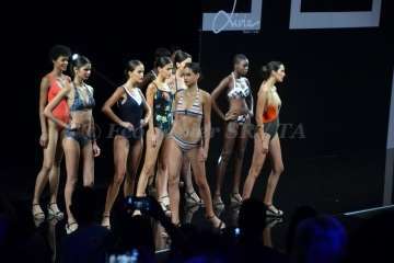 Reportaje gráfico Francisco Javier Santana/TA