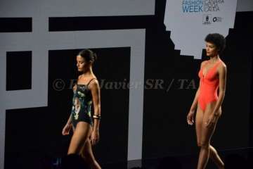 Reportaje gráfico Francisco Javier Santana/TA