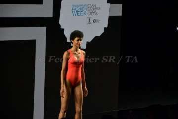 Reportaje gráfico Francisco Javier Santana/TA