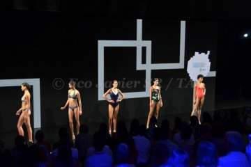 Reportaje gráfico Francisco Javier Santana/TA