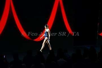 Reportaje gráfico Francisco Javier Santana/TA