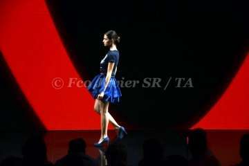 Reportaje gráfico Francisco Javier Santana/TA