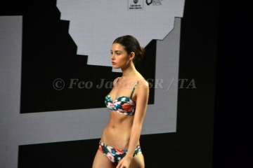 Reportaje gráfico Francisco Javier Santana/TA