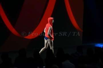 Reportaje gráfico Francisco Javier Santana/TA