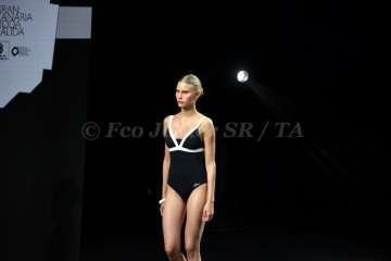 Reportaje gráfico Francisco Javier Santana/TA