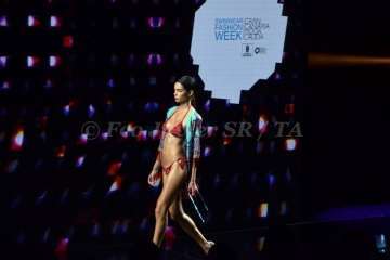 Reportaje gráfico Francisco Javier Santana/TA