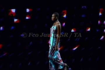 Reportaje gráfico Francisco Javier Santana/TA