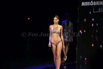 Reportaje gráfico Francisco Javier Santana/TA