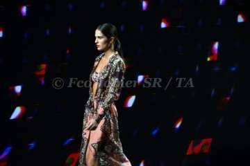 Reportaje gráfico Francisco Javier Santana/TA